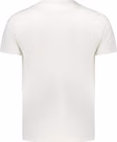 Bianco Cotton Men's T-Shirt 2