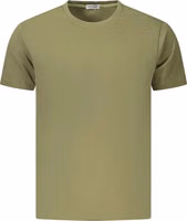 Verde Cotton Mens TShirt 1