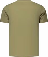 Verde Cotton Mens TShirt 2