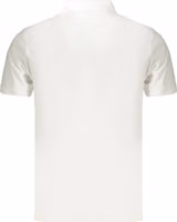Bianco Cotton Men's Polo 2