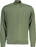 Verde Cotton Men's Cardigan 1