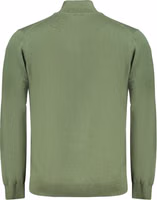 Verde Cotton Men's Cardigan 2