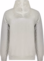 Grey Cotton Mens Sweatshirt 2