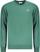 Verde Cotton Men's Sweatshirt 1