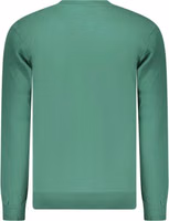 Verde Cotton Men's Sweatshirt 2