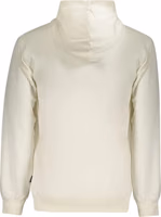 Bianco Cotton Men's Sweatshirt 2