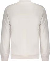 Bianco Cotton Men's Sweatshirt 2