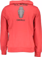 Rosso Cotton Mens Sweatshirt 2