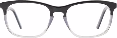 Multicolor Acetate Glasses (Frames)