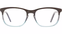 Multicolor Acetate Glasses (Frames) 1