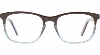 Multicolor Acetate Glasses (Frames)