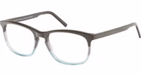 Multicolor Acetate Glasses (Frames) 2
