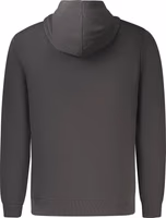 Rosso Cotton Men's T-Shirt 2