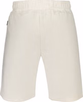 White Cotton Men's Pant 2