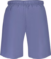 Blue Polyester Men's Swimwear 2