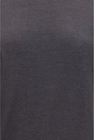 Gray Cashmere Sweater 3