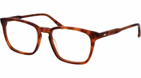 Brown Acetate Glasses (Frames) 1