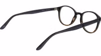 Gray Acetate Glasses (Frames) 3