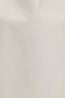 Beige Wool Oves Aries Casual Dress 3