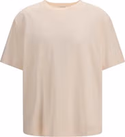 Multicolor Cotton T-Shirt 1