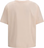 Multicolor Cotton T-Shirt 2