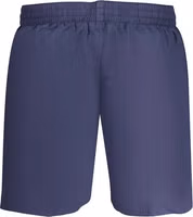 Blue Polyester Men's Swimwear 2