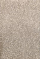 Beige Linen Sweatshirt 3