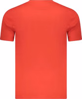 Rosso Cotton Men's T-Shirt 2