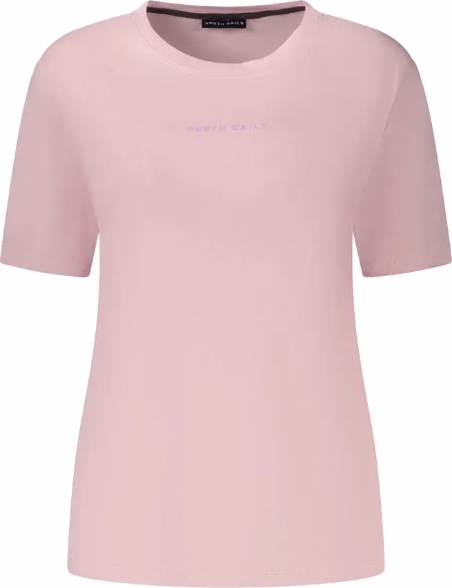 Rosa Cotton Women's T-Shirt