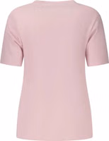 Rosa Cotton Women's T-Shirt 2