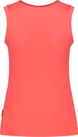 Red Modal Women's Tank 2