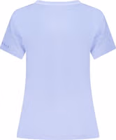 Viola Cotton Women's T-Shirt 2