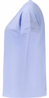 Viola Cotton Women's T-Shirt 3