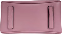 Marc Jacobs The J Marc Mini Chain Satchel Bag Crossbody 4