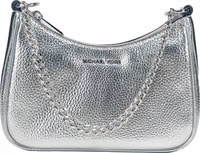 Michael Kors Small Pouchette Crossbody Bag 1