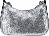 Michael Kors Small Pouchette Crossbody Bag 2