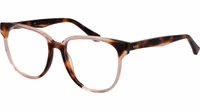 نظارات أكيتات متعددة الألوان (إطارات) 1