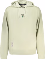 Verde Cotton Men's Hoodie 1
