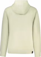 Verde Cotton Men's Hoodie 2