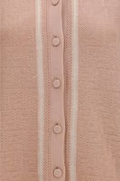Multicolor Cotton Shortsleeve Shirt 3