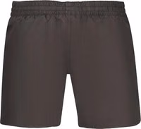 Nero Polyester Men's Swimwear 2