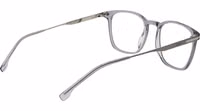 Gray Acetate Glasses (Frames) 3