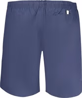 Blue Poliammide Mens Swimwear 2
