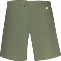 Verde Polyamide Men's Swimshorts 2