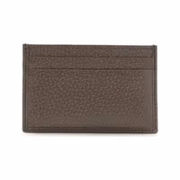 Multicolor Polyethylene Wallet 2