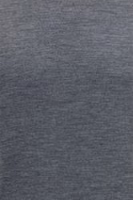 Gray Wool Oves Aries Turtleneck 3