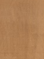 Brown Wool Scarf 2