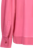 Multicolor Silk Blouse 4