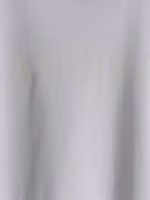 White Cotton T-Shirt 4