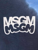 Multicolor Cotton Sweatshirt 4
